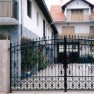 babic-arandjelovac